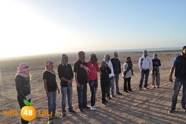 sharmelskhe8634 (45).jpg